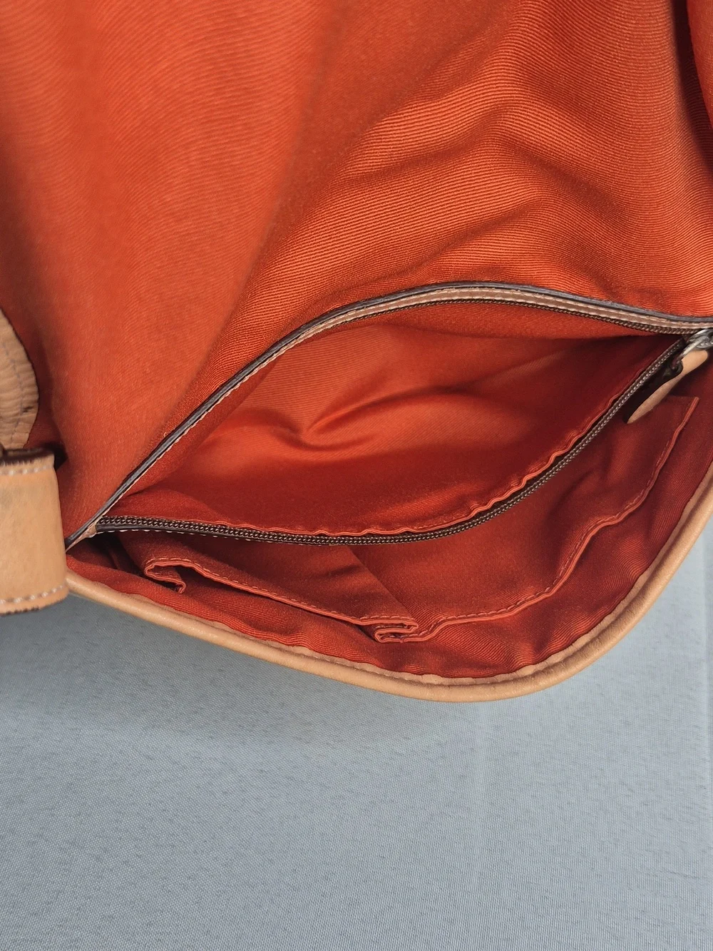 Coach nwot classic